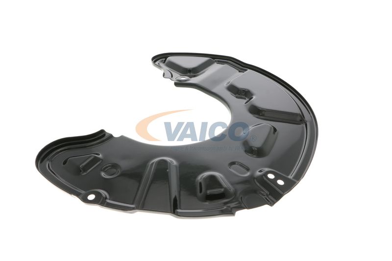 VAICO V30-3231 Відбивач, гальмівний диск