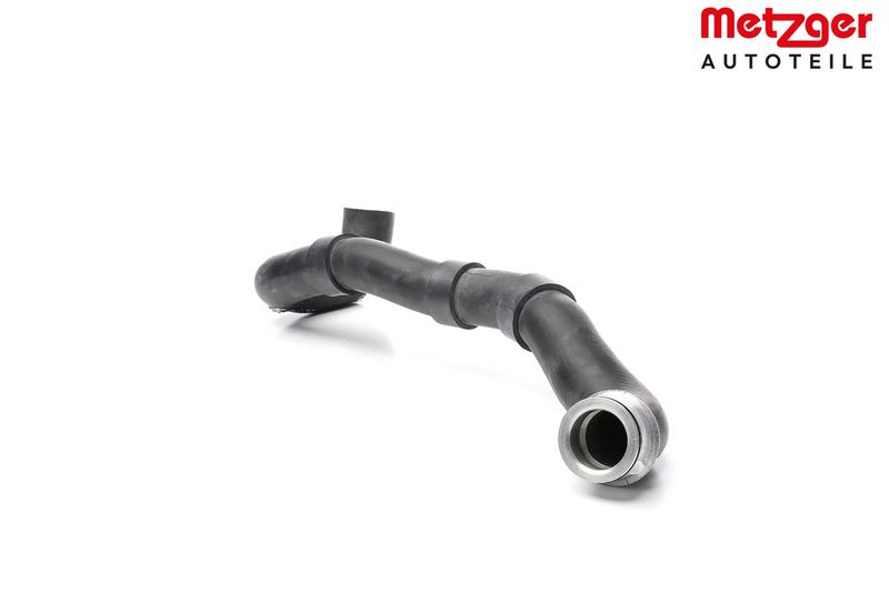 METZGER AUTOTEILE 2420330 Radiator Hose