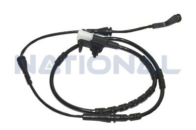 National FK6151WL