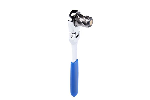 Set tije frictiune, montare senzor ABS 03.9301-0007.3 ATE