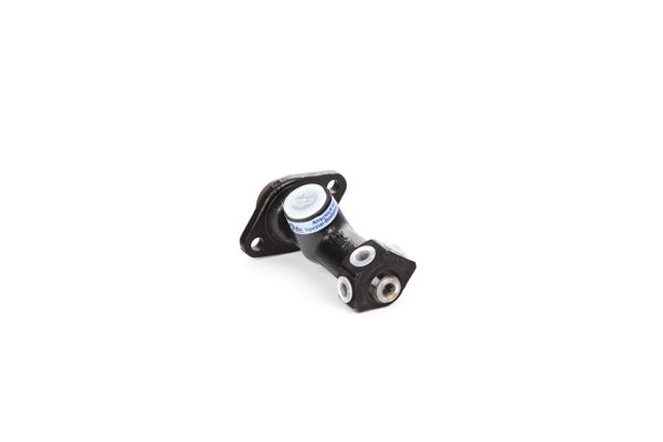 ATE 03.3119-0250.3 Brake Master Cylinder