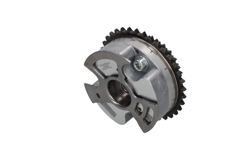 KAMOKA RV068 Camshaft Adjuster