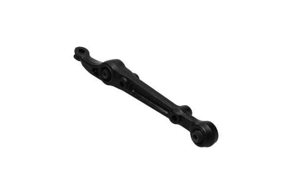 Kavo Parts SCA-2074 Control/Trailing Arm, wheel suspension