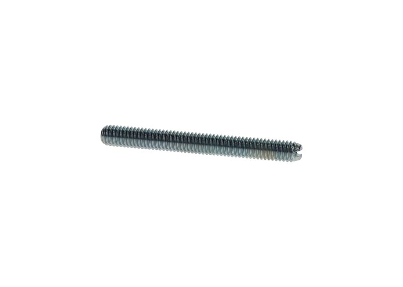 Stift crestat 1 423 400 012 BOSCH