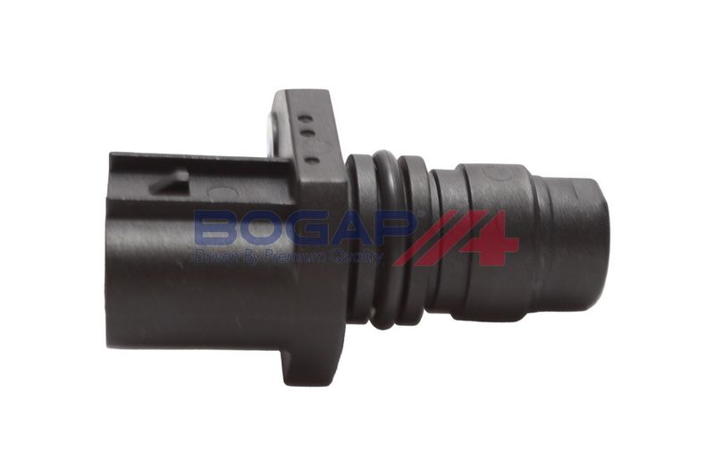 Prekė atitinka OEM kodą: 097321620