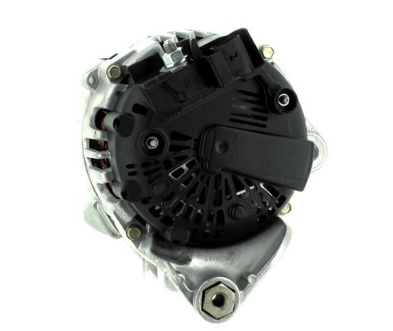 Alternador CEVAM 4779