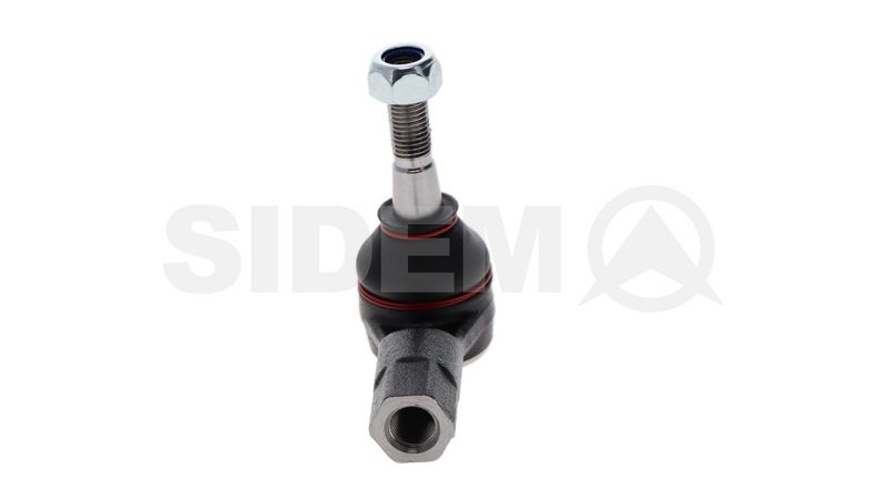 SIDEM 9638 Tie Rod End