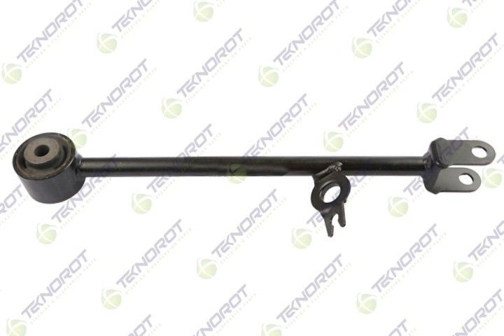 Bras+liaison+suspension+roue TEKNOROT DC-345