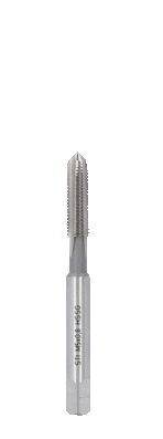 KS TOOLS 150.6003 Thread Tap