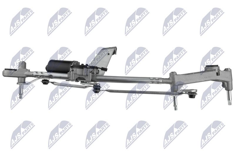 NTY ESW-ME-028 Wiper Linkage