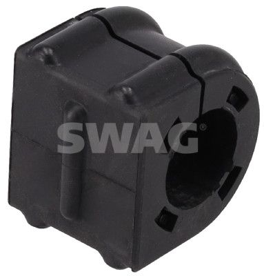 Prekės atitinka OEM kodą: 51901877 SK1