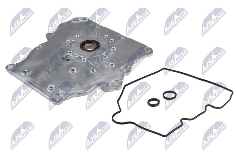 NTY BPO-FT-008 Oil Pump