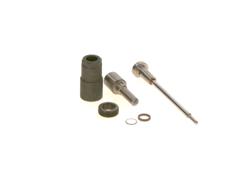 BOSCH F00ZC99021 Repair Kit, common rail system