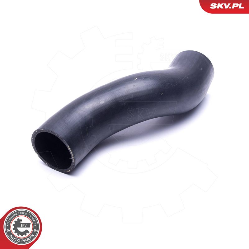 Laadimisõhu voolik, ESEN SKV 24SKV539