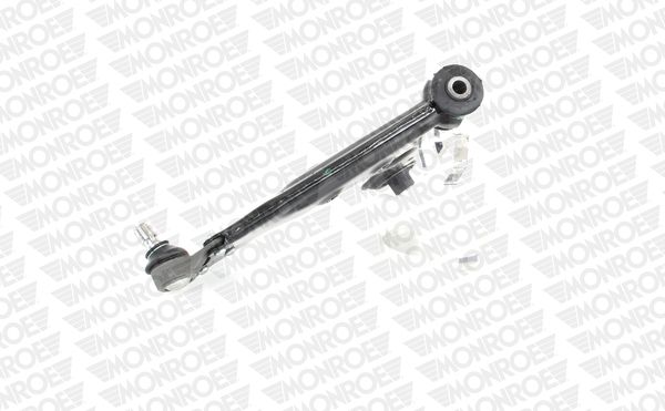 MONROE L15567 Control/Trailing Arm, wheel suspension