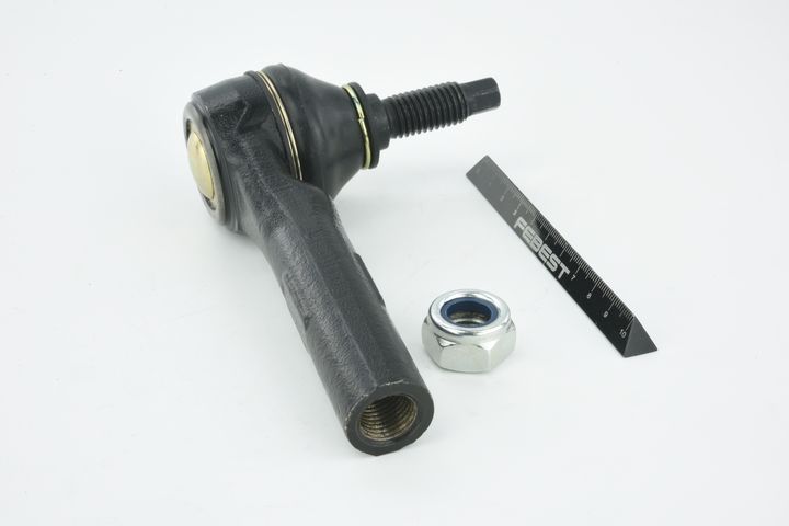 Rooliots, FEBEST 2121-EXPII