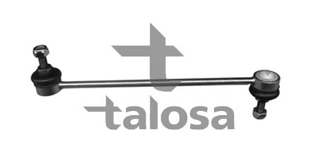 Тяга/стійка, стабілізатор, Talosa 50-07282