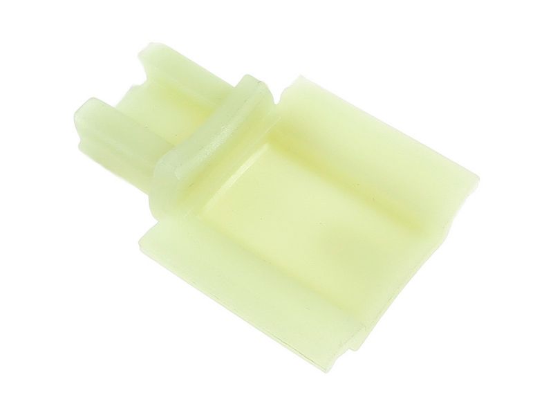 AS-PL SRS3040 Repair Kit, starter