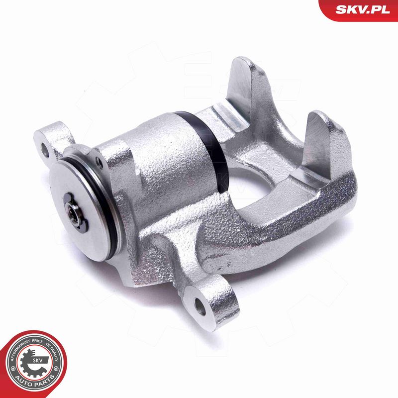 ESEN SKV 56SKV443 Brake Caliper
