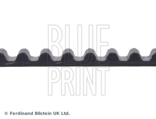 BLUE PRINT ADG07530 Timing Belt