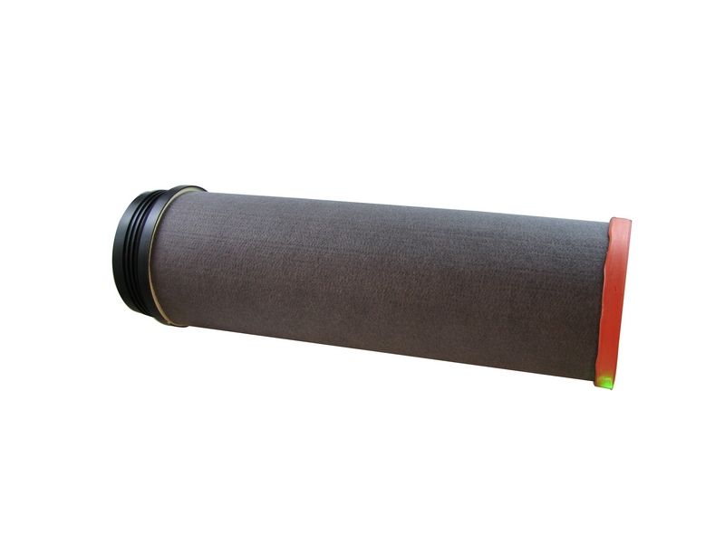 SAMPIYON FILTER CR0176 - Oro filtras
