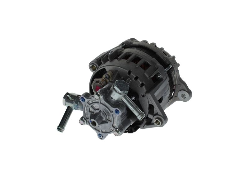 BOSCH F002G90452 Alternator