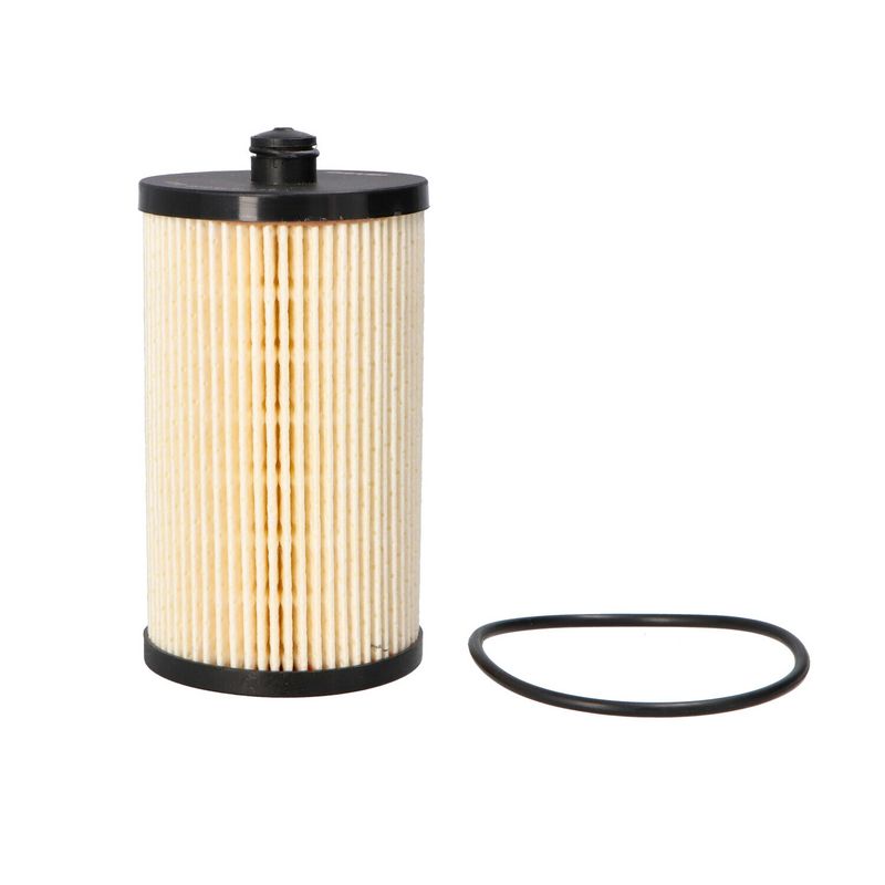 Filtru combustibil DP1110.13.0159 Dr!ve+