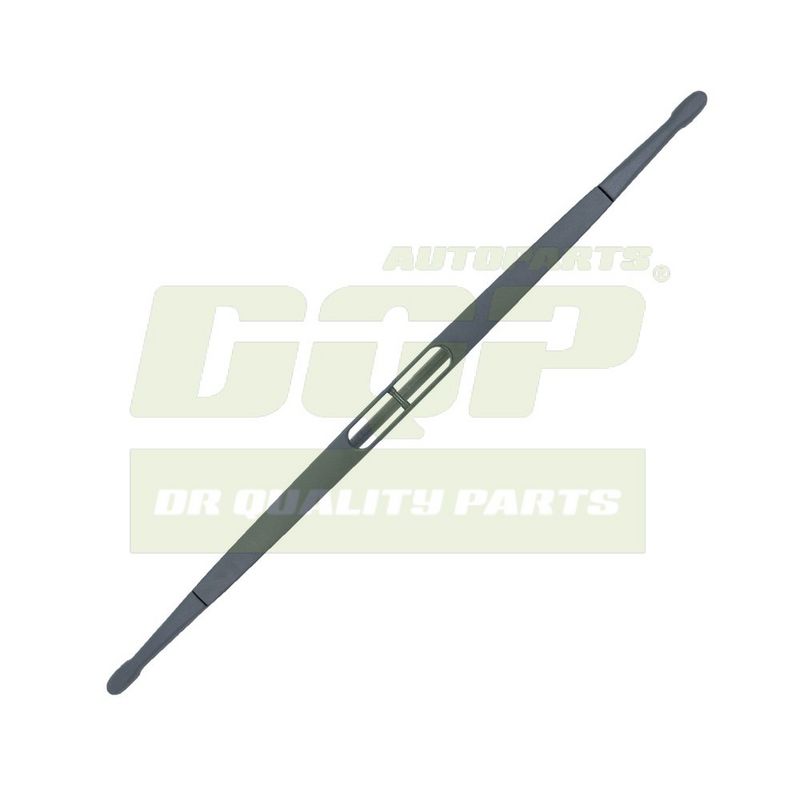 DR. QUALITY PARTS 74353 Wiper Arm Set, window cleaning