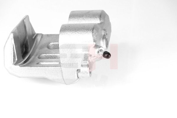 Pidurisadul, GH GH-436319V