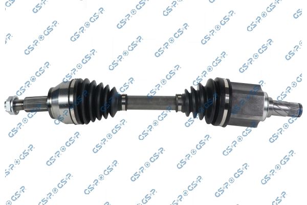 This part match OEM code: J9C33B437AA
