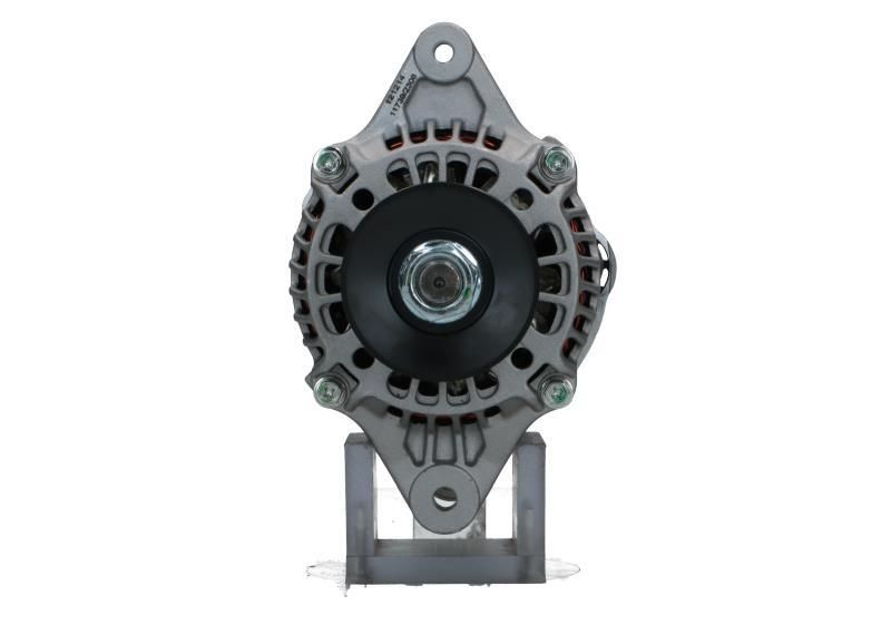 Generaator, BV PSH...