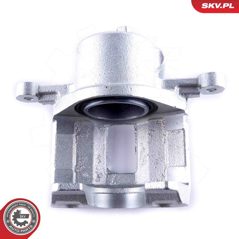 Pidurisadul, ESEN SKV 55SKV102