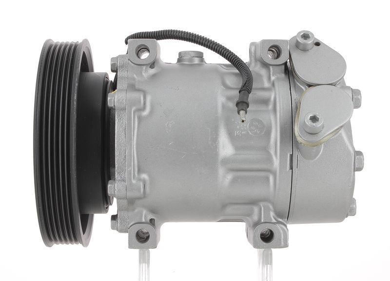 CEVAM 8600053 Kondicionieriaus kompresorius