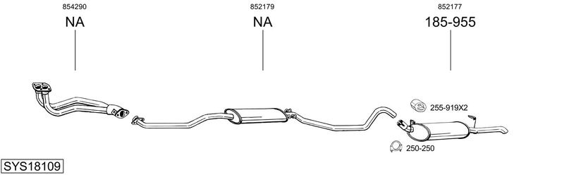 SYS18109.JPG