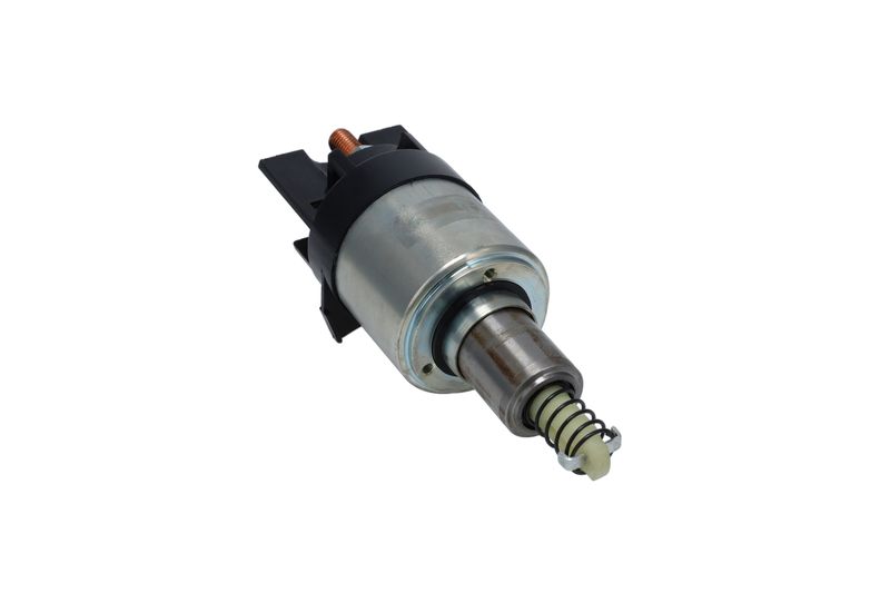 Magnetlülitus, starter, BOSCH 1 986 SE3 694