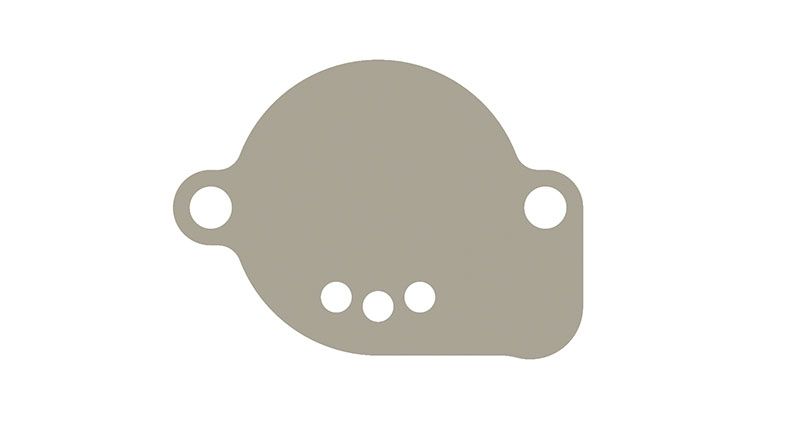 00229700511024_2.JPG