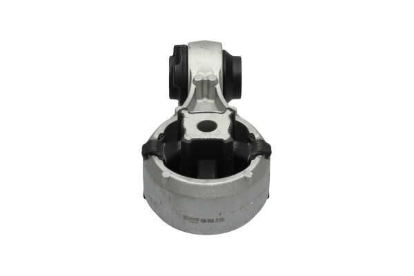 Kavo Parts EEM-10006 Mounting, engine