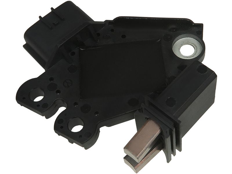 Generaatori pingeregulaator, AS-PL ARE3089