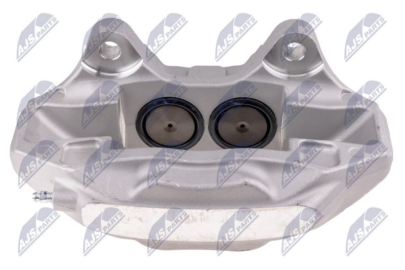 NTY HZP-VW-072 Brake Caliper