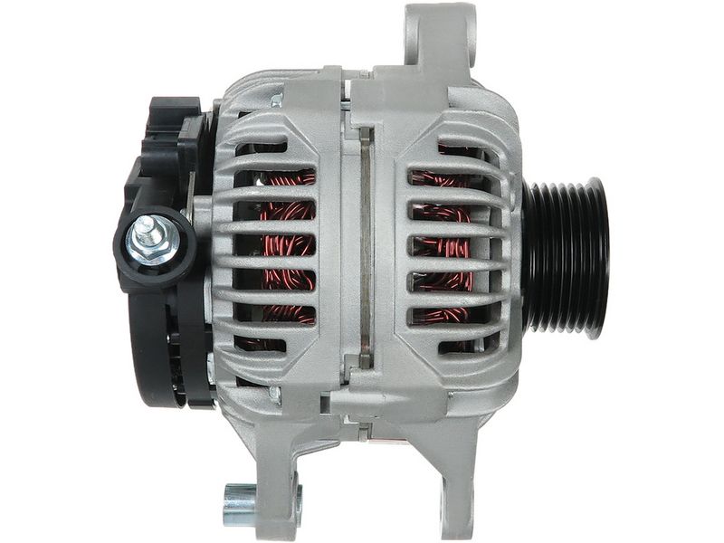 AS-PL A0694S Alternator