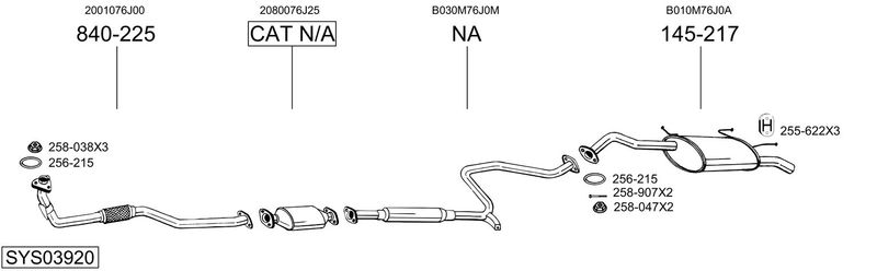 SYS03920.JPG