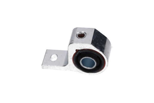 Kavo Parts SCR-10301 Mounting, control/trailing arm