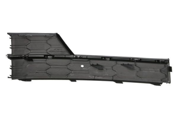 BLIC 6502-07-7522922P Ventilation Grille, bumper