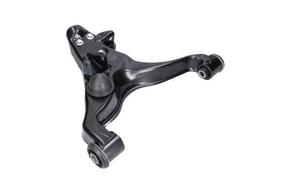 Kavo Parts SCA-5590 Pakabos svirtis