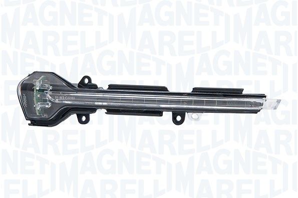 Вказівник повороту, Magneti Marelli 182201553100