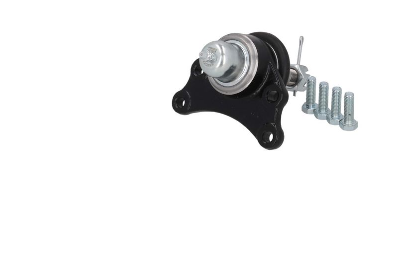 Kande-, juhtliigend, KAMOKA 9040077