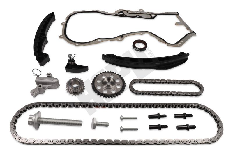 chit lant de distributie 21-0020 HEPU