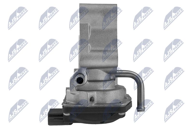 NTY EGR-TY-005 EGR Valve
