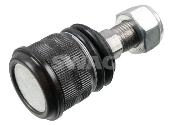 Prekės atitinka OEM kodą: A211 323 00 68