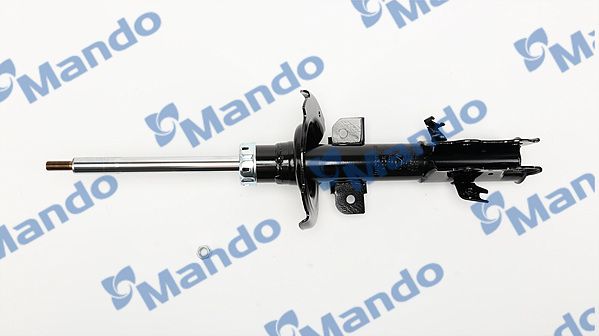 Амортизатор, Mando MSS020121